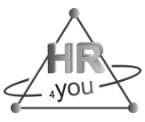 HR4You