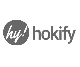 hokify